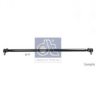 DT 3.63016 Rod Assembly